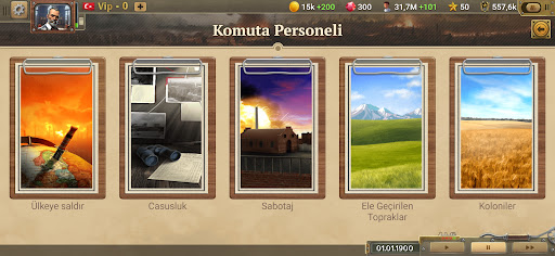 20. Yüzyıl 2 Premium PC