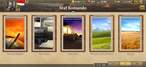 Abad ke-20 2 Premium PC