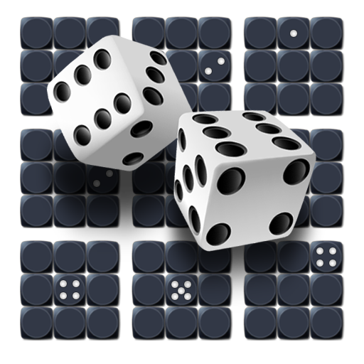 Sudoku: Mind Games PC