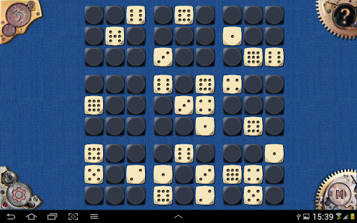 Sudoku: Mind Games PC