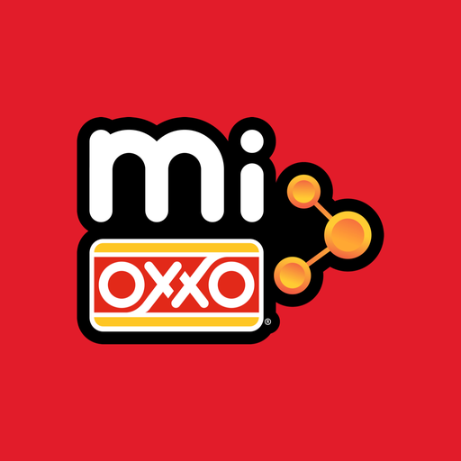 mi OXXO PC