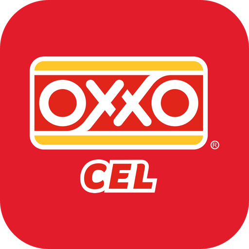 OXXO CEL PC