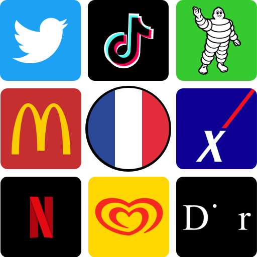 LogoTest France