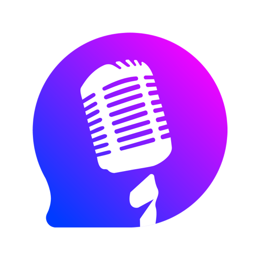 OyeTalk - Live Voice Chat Room پی سی