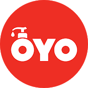 OYO: Book Rooms With The Best Hotel Booking App الحاسوب