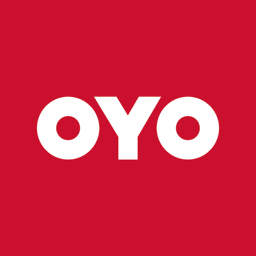 OYO: Reserve seu quarto com o melhor app de hotéis