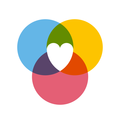 Traum Ferienwohnungen & Häuser