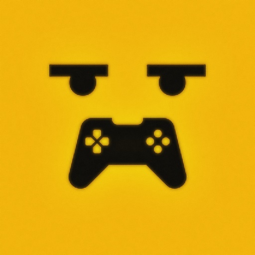 OYUNMAN