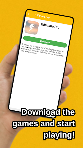 OYUNMAN