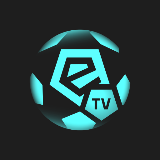 Ekstraklasa TV PC