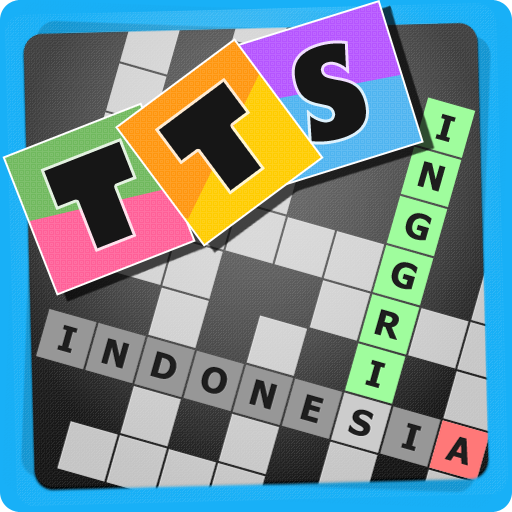 TTS Bahasa Inggris Indonesia PC