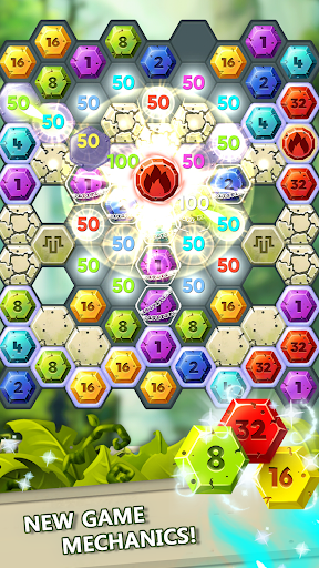 Mystery Terra: Adventure Puzzle para PC