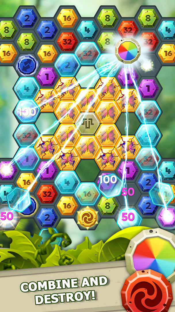 Mystery Terra: Adventure Puzzle para PC