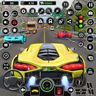 GT Car Racing Game Offline PC