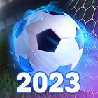 Football Soccer League Game 3D PC