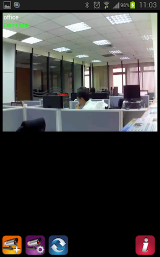 OMGuard HD