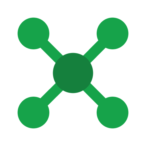 P2PI
