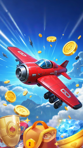 Previous Right Or Wrong پی سی