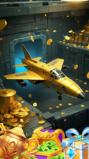 Previous Right Or Wrong پی سی