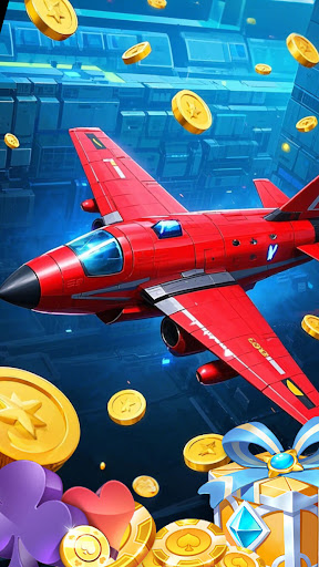 Previous Right Or Wrong پی سی