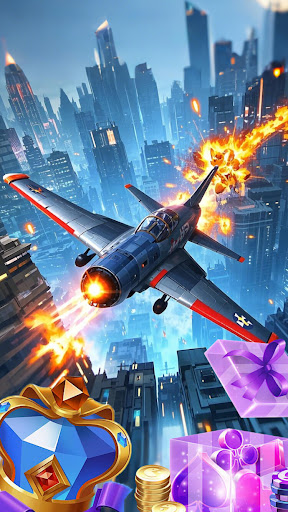 Previous Right Or Wrong پی سی