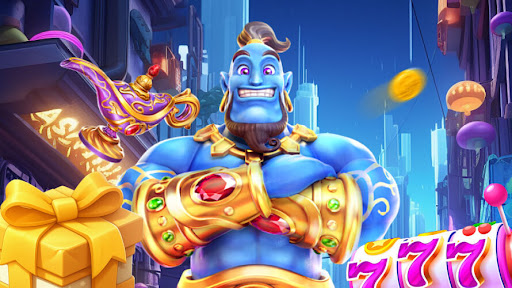 Space Rocket Battle پی سی