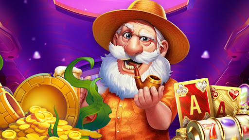 Space Rocket Battle پی سی