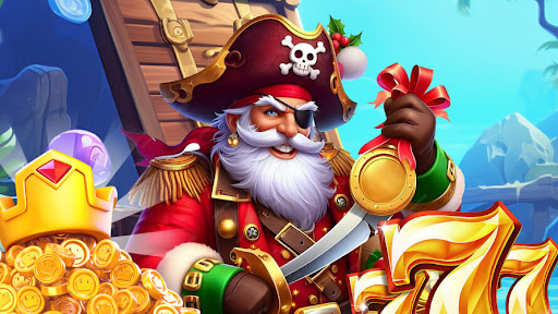 Space Rocket Battle پی سی