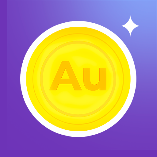Aurum ПК