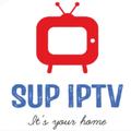 SUP IPTV PLAYER PC