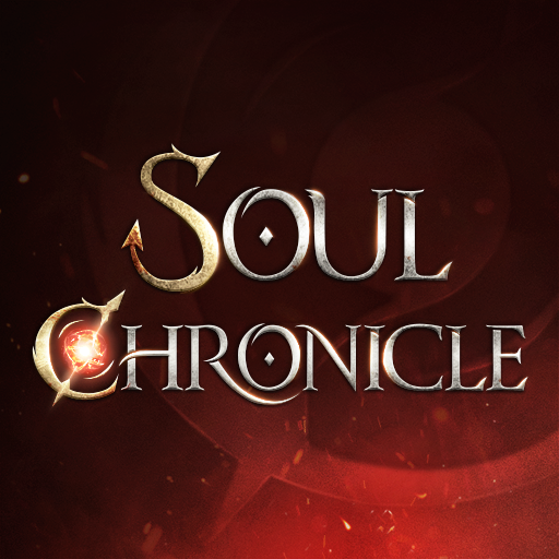 Soul Chronicle PC