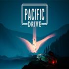 Pacific Drive电脑版