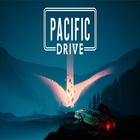 Pacific Drive