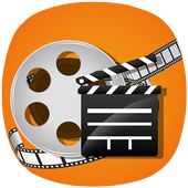 Movie Downloader - Torrent Search Engine