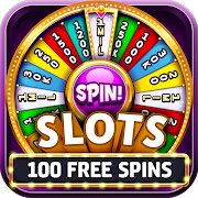 Ücretsiz Slot Casinosu - House of Fun™️ Oyunları PC