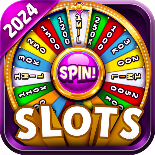 Casino Slots: House of Fun™️ Free 777 Vegas Games PC