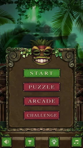 marble classic deluxe