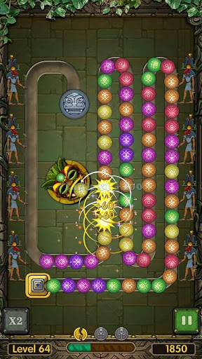 marble classic deluxe