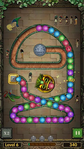 marble classic deluxe