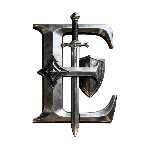 Eldrius Online MMORPG PC