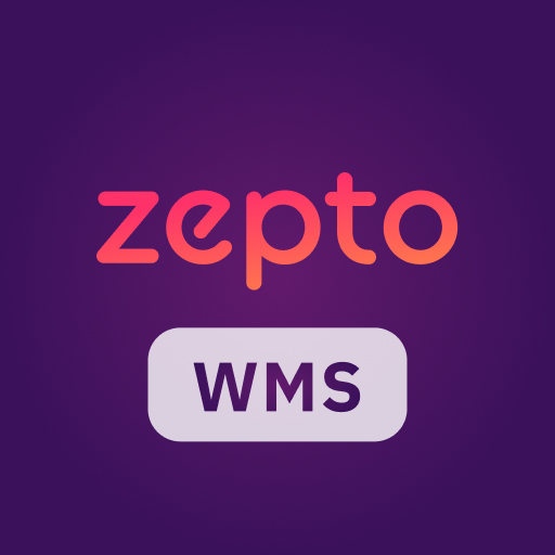 Zepto Warehouse PC