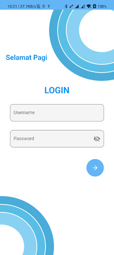 SIKAP - Padang Pariaman PC