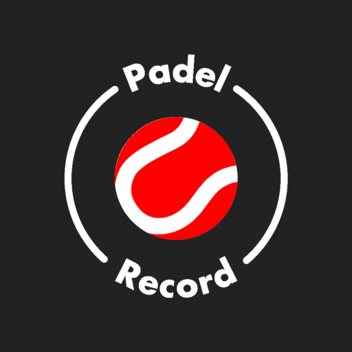 Padel Record
