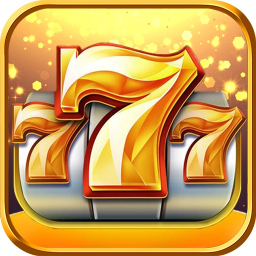 download slots 777