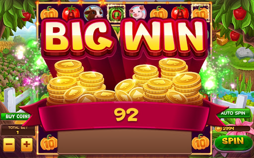 Download Piggy Gold 777 on PC with MEmu