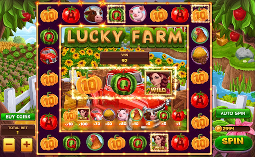 Download Piggy Gold 777 on PC with MEmu