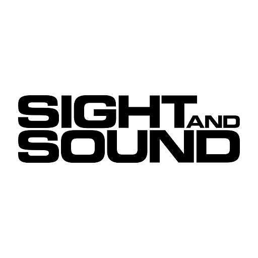 Sight & Sound电脑版