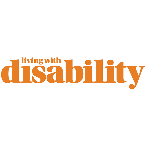 Living With Disability ПК