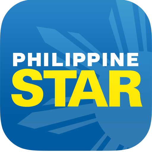 Philippine STAR PC