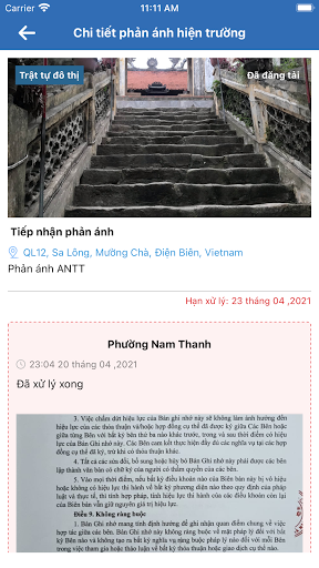 Điện Biên Smart